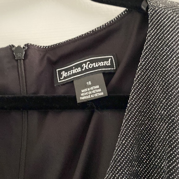 Jessica Howard Dress - Picture 6 of 8